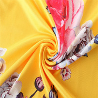 uploads/erp/collection/images/Baby Clothing/minifever/XU0421564/img_b/img_b_XU0421564_4_qYRBN-wXKtKhaCXiwbLoFrbdA7c4G4WK